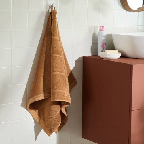 NOUS Living handdoek (100x50 cm)