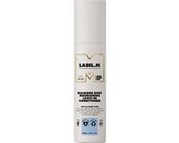 Label.m Diamond Dust Nourishing Leave-in Conditioner - 150 ml