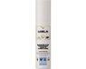 Label.m Diamond Dust Nourishing Leave-in Conditioner - 150 ml