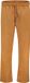 Quiksilver Taxer Broek Bruin XL Man