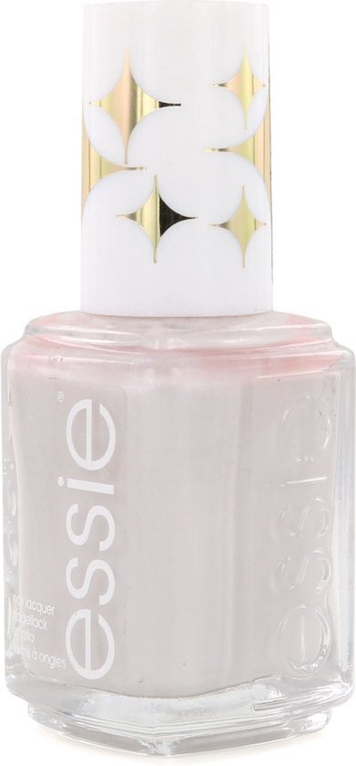 Essie retro revival 407 Cabana Boy - Lila - Nagellak