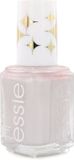 essie Retro Revival - 407 Cabana Boy - Nagellak