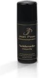 Jean Peau Vachthersteller 1000ml