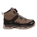 CMP Chaussures de randonnée enfant Kiruna Fitgo Mid