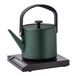 Unold 18217 BLITZKOCHER Jade bouilloire 0,6 l 800 W Vert