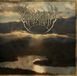 PIAS Nederland Winterfylleth - The Mercian Sphere (2 LP)