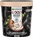 Garnier Permanente Kleur Good Zwart Nº 2.0