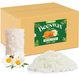 Pure cire d'abeille granulés 4,5 kg