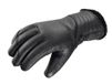 Salomon Native dames handschoenen W L10885600 zwart XS