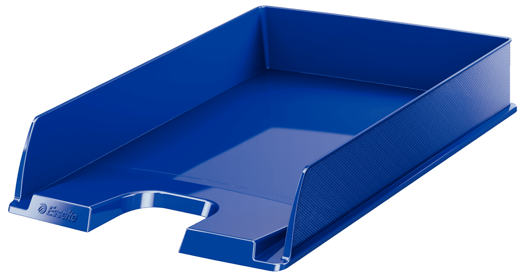 Esselte 12832 - Brievenbakje