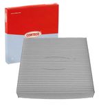 Corteco 21652989 luchtfilter voor cabine