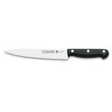 3 Claveles Uniblock Fileermes Roestvrijstaal 17 cm
