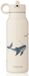 Liewood Gourde Falk Sea Creature Sandy 350 ml