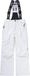 Cmp Salopette 3w15994 Broek Wit 3 Years Jongen