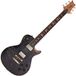 Paul Reed Smith PRS SE McCarty 594 Singlecut Charcoal