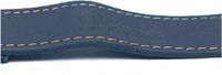 Gloria Hondenriem Gloria Oasis 3 x 60 cm Blauw