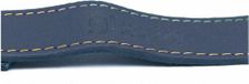 Gloria Hondenriem Gloria Oasis 3 x 60 cm Blauw