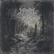 The Infernal Flame The Grave LP