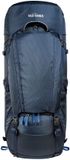 TATONKA Yukon 60+10 Trekkingrugzak Navy