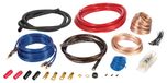 König Konig Audioset voor de Auto 1500 W