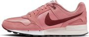 Nike Air Pegasus 89 FZ5626600