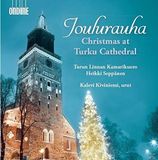 Joulurauha Ondine Joulurauha-Christmas At T