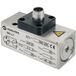IMI NORGREN Pressostat 0882220000000000