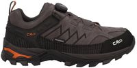 CMP Wandelschoenen Rigel Fitgo WP Low