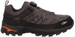 CMP Wandelschoenen Rigel Fitgo WP Low