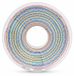 SUNLU filament d'imprimante 3D, 1 kg, diamètre 1,75 mm, tolérance 0,02 mm