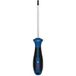 Bosch Professional Tournevis TX20 x 100 mm