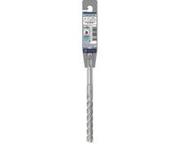 Bosch PRO SDS plus-5X hamerboor, 12 x 100 x 160 mm