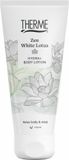 THERME Zen White Lotus Body Lotion - 6 x 200 ml