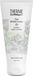 THERME Zen White Lotus Body Lotion - 6 x 200 ml