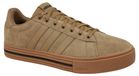 Adidas Schoenen KJ4672