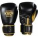 KWON KG Gants de boxe Professional Boxing Sparring Offensive
