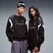 Puma FUTURE.PUMA.ARCHIVE Sweatshirt Unisexe Noir M