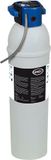 Unox Waterontharder Unoxpure | RVS | 596915