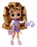 L.O.L. Surprise! Tweens Poupée - Fancy Gurl