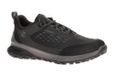 ECCO ULT-TRN - WP Hommes 82436451562 chaussures basses noir (taille 43)