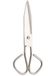 Quttin Qsicssors keukenschaar, 20 cm