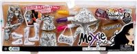 Moxie Girlz Moxie Art-Titude Mode Kit