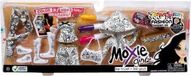 Moxie Girlz Moxie Art-Titude Mode Kit