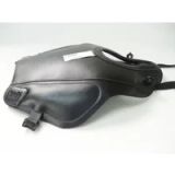 Bagster Motorfiets tankbeschermer Bagster cx 500 c