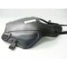 Bagster Motorfiets tankbeschermer Bagster cx 500 c