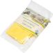 Starbright Latex huishoudhandschoenen S