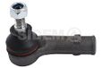 Sidem 64232 Tiranteria | Compatibel met: VW TRANSPORTER T4 Bus, TRANSPORTER T4 Kasten, TRANSPORTER T4 Pritsche/Fahrgestell (70E, 70L, 70M, 7DE, 7DL
