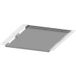 Siemens 8PQ2306-8BA05 8PQ23068BA05 Plaque de montage 1 pièce(s)