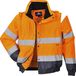 Portwest Bomber 2 in 1 Hi-Vis