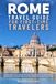 Rome Travel Guide for First-Time Travelers